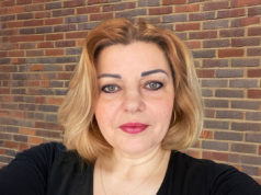 Hilde Ottschofski