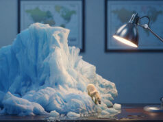 „Wir machen’s aus“