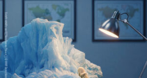 „Wir machen’s aus“