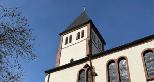 Matinée mit dem Pasqualini-Quartett