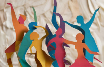 Kulturell auf dem Laufenden bleiben