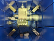 Neutronenquelle HBS-I für Jülich?