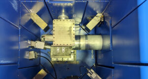 Neutronenquelle HBS-I für Jülich?