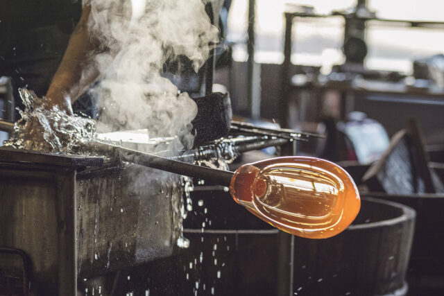 sabinevanerp-glass-c_Sabine van Erp auf Pixabay