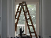 Umgestalten dank Wohnberatung