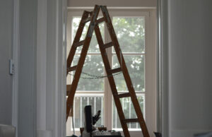 Umgestalten dank Wohnberatung