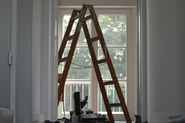 260402_HZG_elbym-ladder-682484