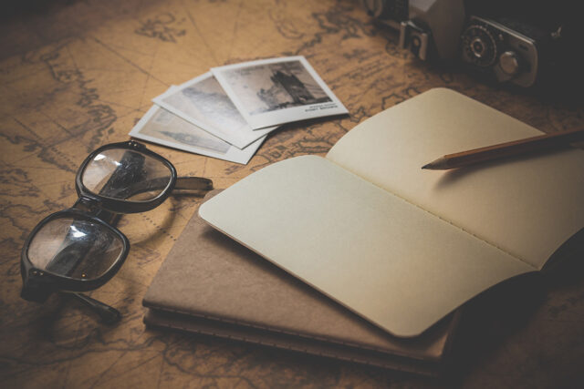 260402_dariuszsankowski-notepad-1130743