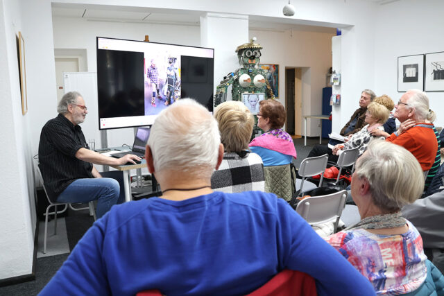 260413_HZG_KIinderKunst_IMG_9210_web