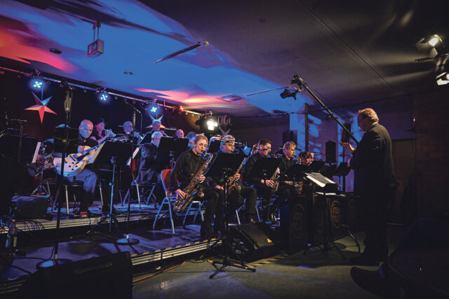 BigBandDSC_4637web
