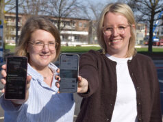 Guter Start für Familien