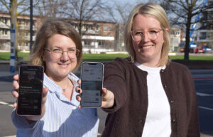 Guter Start für Familien