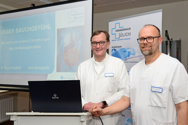 Gesundheitsstunde_Darm_web