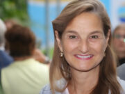 CDU steht Kandidatenfindung bevor