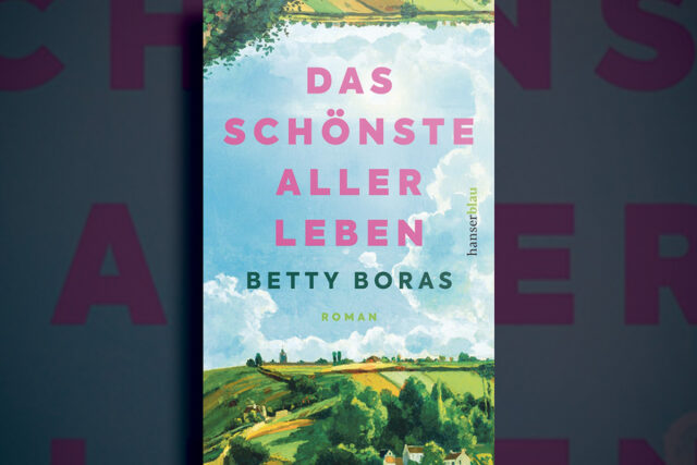 das-schoenste-aller-leben-web