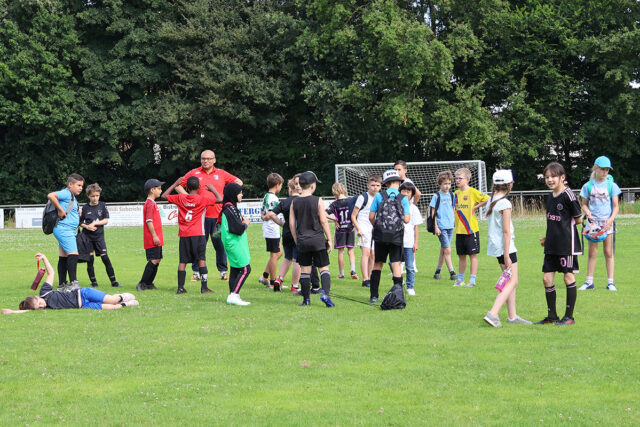 fussballcampIMG_4100