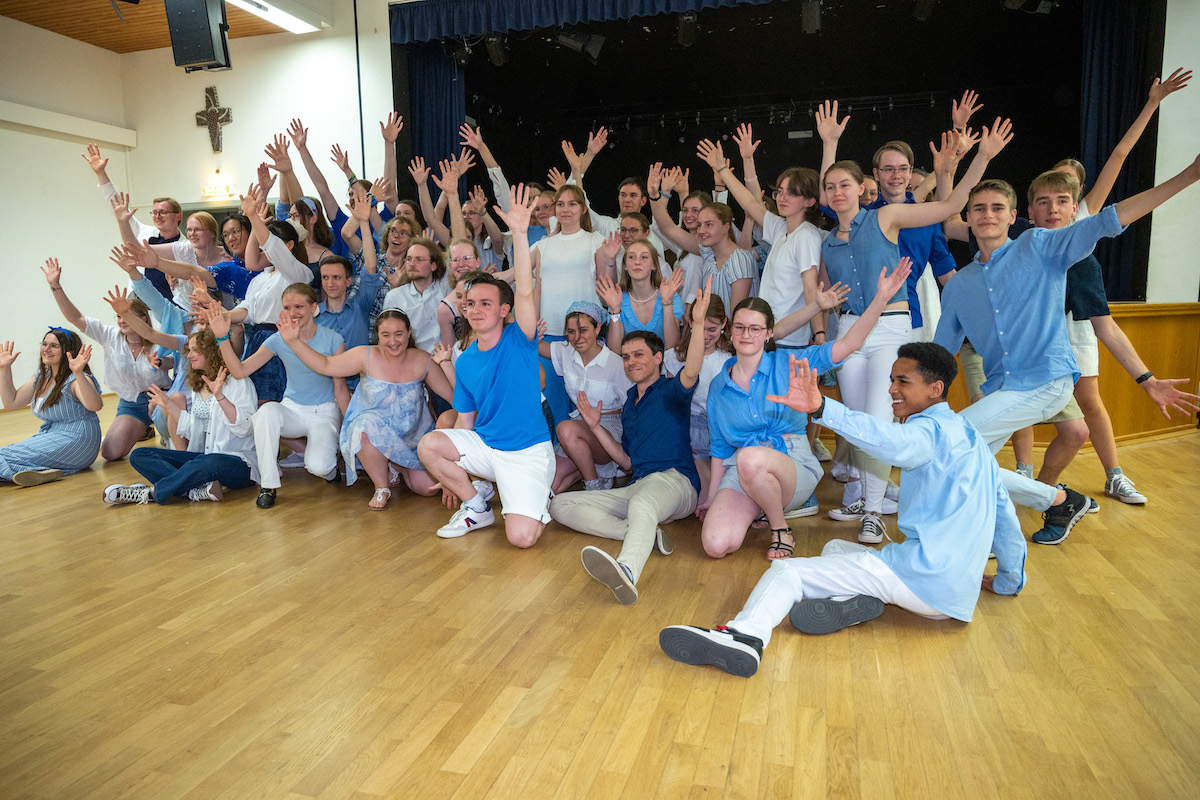 Sommerliches-Finale-mit-Musik