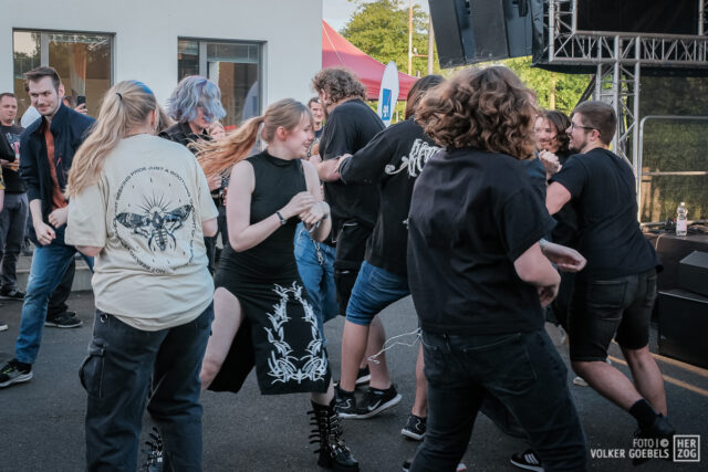 20240525-202234-c-Volker-Goebels-103-sRGB-herzog