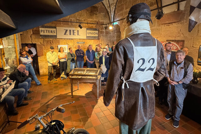 AusstellungseroeffnungEifelrennen-web