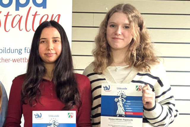 Bornheim EW-Gewinner_web