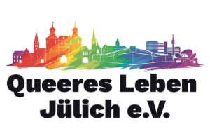 Erster CSD in Jülich