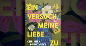 Über die Liebe, Erinnerungen und die Ordnung