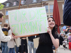 Jülich erfindet sich neu