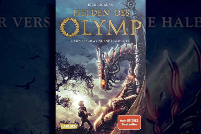 Ida_Rick Riordan_web