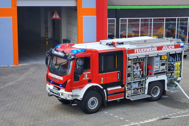 LF Welldorf_web