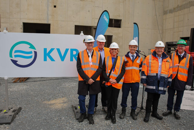 Neues Logo der KVR 1_web