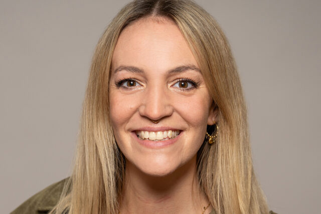 Opgenoorth,Gina_web