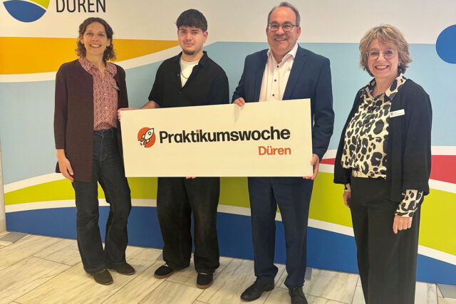 Praktikumswoche_web