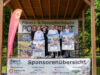 Frühsport und fit im Feierabend
