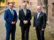 Reformen für langfristige Perspektiven gefordert