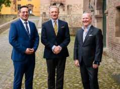 Reformen für langfristige Perspektiven gefordert