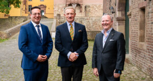 Reformen für langfristige Perspektiven gefordert
