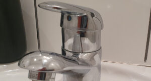 Wasser aus Aldenhoven
