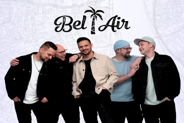 bellair