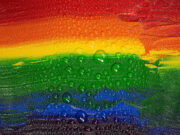 Queere Kultur und eine CSD-Premiere