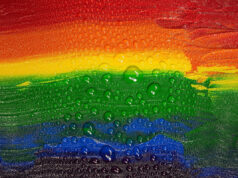 Queere Kultur und eine CSD-Premiere