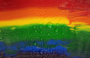 Queere Kultur und eine CSD-Premiere