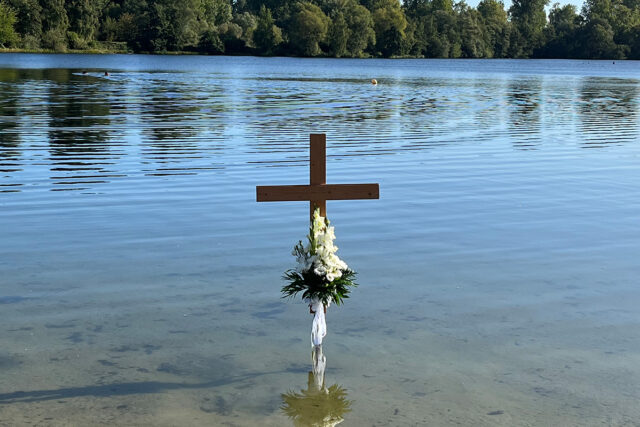Bild_S.Straube_CC0_web