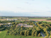 Brainergy Park wächst zusammen mit Aachen
