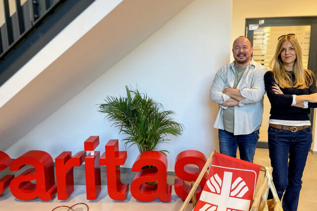 Caritas-Reisen Pressefoto_web