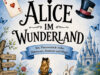 Mit der Q1 ins Wunderland