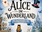 Mit der Q1 ins Wunderland