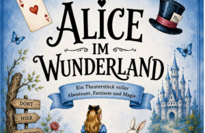 Mit der Q1 ins Wunderland