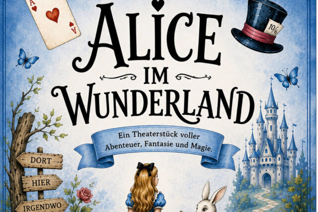 Flyer Alice im Wunderland Kopie_web