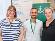 Im Notfall richtig handeln