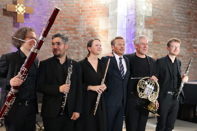 IMG_9998IMG_0002Ensemble